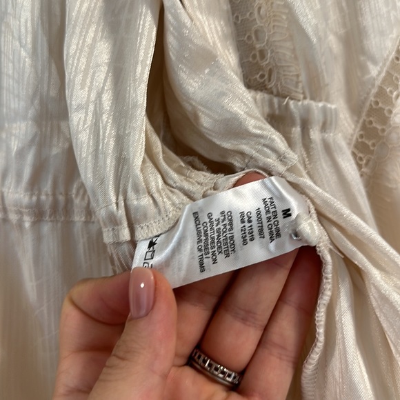 Top - Picture 6 of 7